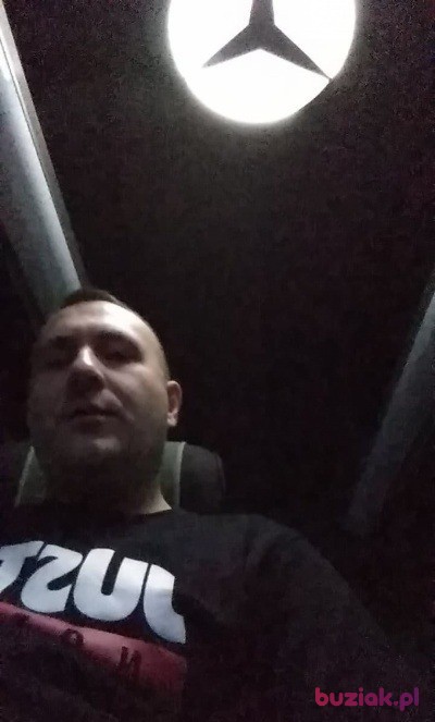 Łukasz, Male, 40, Hrubieszów, Polska, Photo: 4