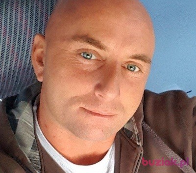 Marek, Male, 47, Kędzierzyn-Koźle, Polska, Photo: 1