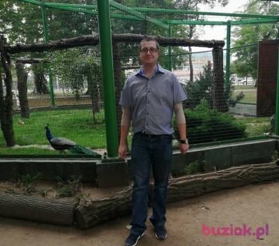 pilzu, Mężczyzna, 36, Bolesławiec, Polska: 1