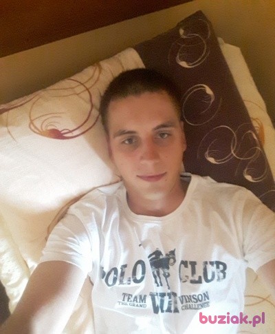 Michał, Male, 29, Rumia, Polska, Photo: 1