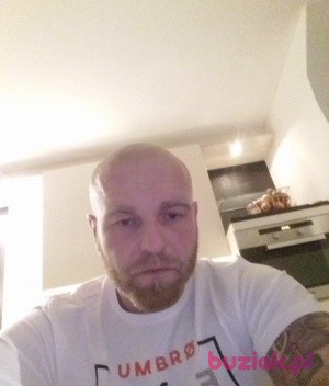 Mateusz, Mężczyzna, 37, Arcen Limburg Province, Holandia, Zdjęcie: 1