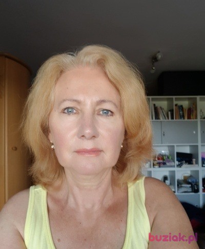 Bogusia, Female, 65, Gromitz Schleswig Holstein, Niemcy, Photo: 5