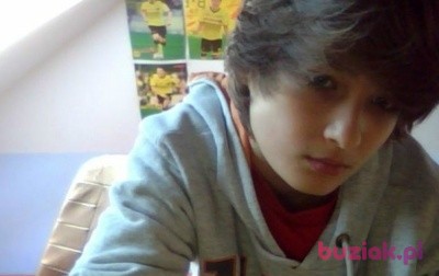 Arek, Mężczyzna, 27, Lublin, Polska: 1