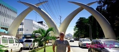 3zycie, Male, 53, Niemcy, Photo: 3