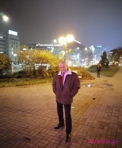 tomasz, Mężczyzna, 55, Warszawa, Polska, Zdjęcie: 10