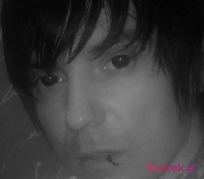 Zaraki, Mężczyzna, 41, Kielce, Polska, Zdjęcie: 4