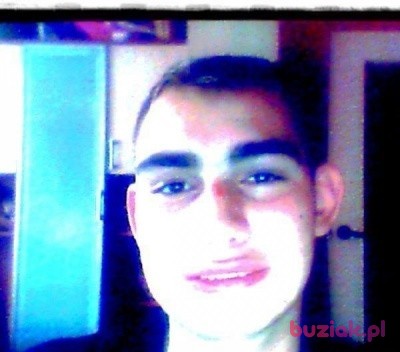 Łukasz, Mężczyzna, 26, Wodzisław Śląski, Polska, Zdjęcie: 4