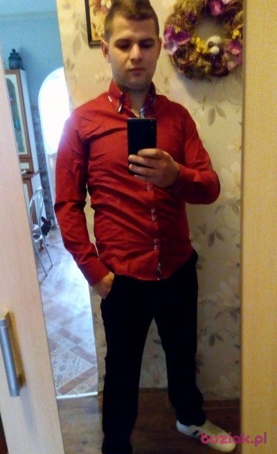 Robert, Male, 31, Bad Rappenau, Niemcy, Photo: 1