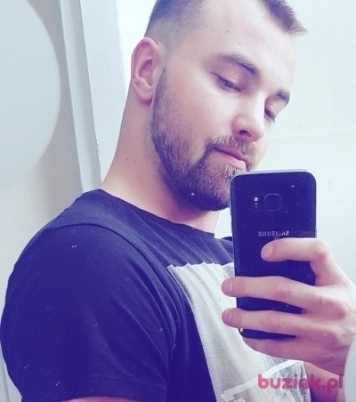 Konrad, Male, 29, Wielka Brytania: 1
