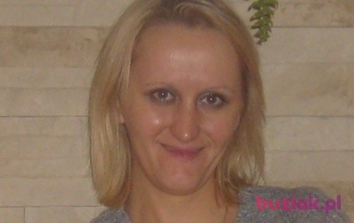 Justynka27, Female, 37, Cieszanów, Polska: 1