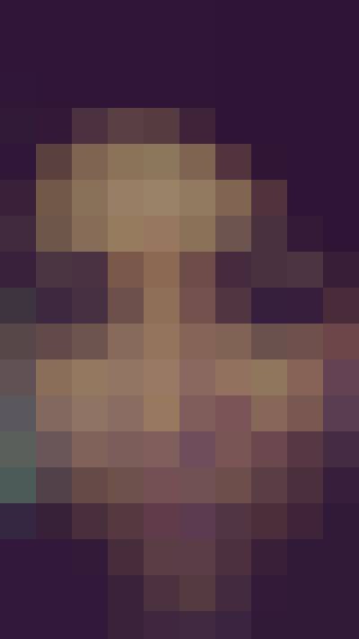 hollywoodgirl, Female, 37, Polska, Photo: 1