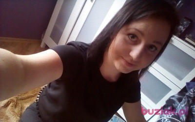 Sylwia, Female, 25, Słupsk, Polska, Photo: 3
