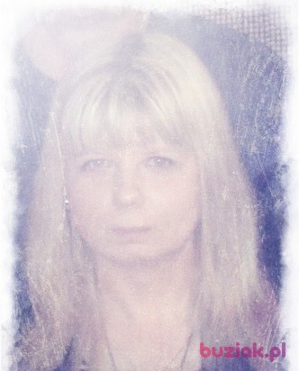 kinga , Female, 43, Biała Podlaska, Polska, Photo: 1