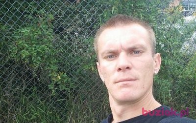 Piotr, Mężczyzna, 42, Wągrowiec, Polska: 1