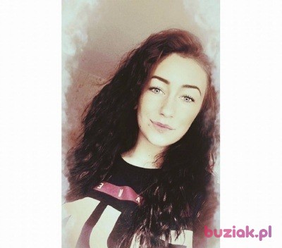 Krzysia, Female, 26, Tczew, Polska, Photo: 3