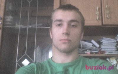 sylwtom44, Mężczyzna, 32, Lublin, Polska: 1