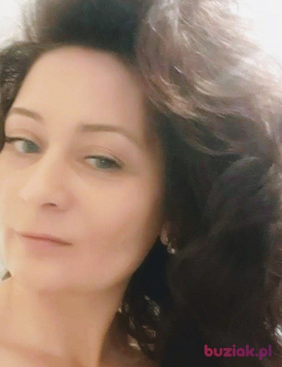 Lila056, Kobieta, 52, Polska, Zdjęcie: 4