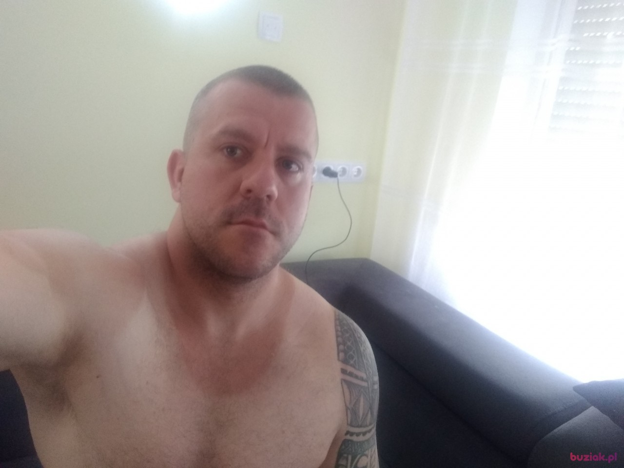 Adrian, Mężczyzna, 34, Arcen Limburg Province, Holandia, Zdjęcie: 1