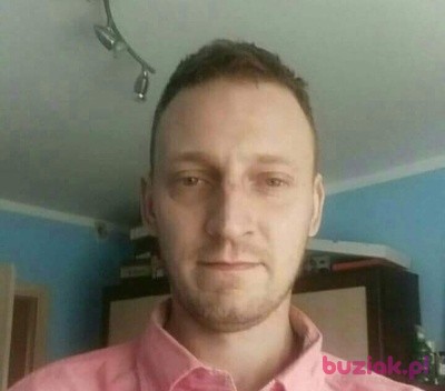 Rafał , Mężczyzna, 38, Piła, Polska, Zdjęcie: 1