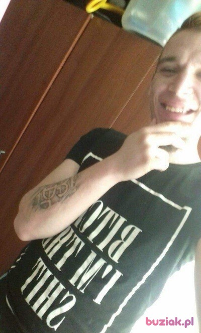 Kajetan , Male, 35, Polska, Photo: 9