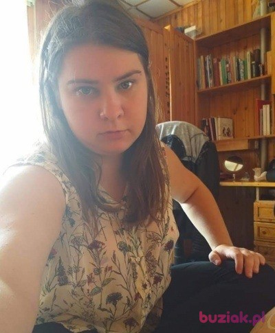Anna, Female, 28, Suwałki, Polska, Photo: 13