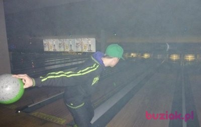 Kamil, Mężczyzna, 32, Gorzów Wielkopolski, Polska, Zdjęcie: 3