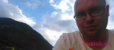 Radek, Mężczyzna, 36, Słupsk, Polska, Zdjęcie: 1