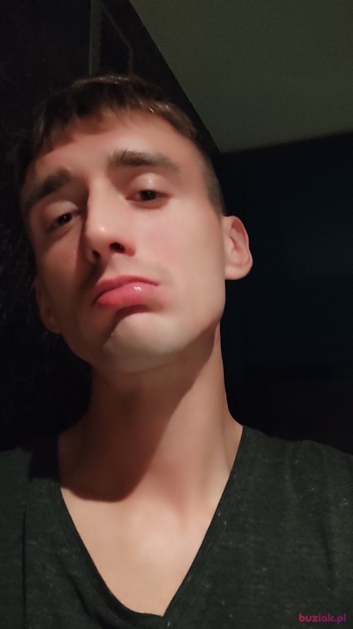 Rafał, Male, 26, Skarżysko-Kamienna, Polska, Photo: 1
