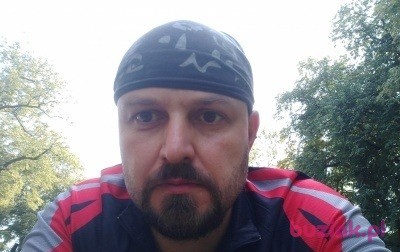 Pawel, Mężczyzna, 46, Lublin, Polska, Zdjęcie: 3