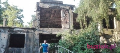 Pawel, Mężczyzna, 43, Białystok, Polska, Zdjęcie: 1