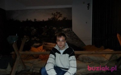 Piotr , Mężczyzna, 30, Końskie, Polska: 1