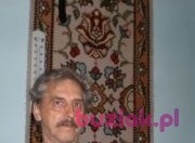 jerzy, Male, 76, Radom, Polska, Photo: 2