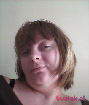 Beata, Kobieta, 44, Lubin, Polska, Zdjęcie: 2