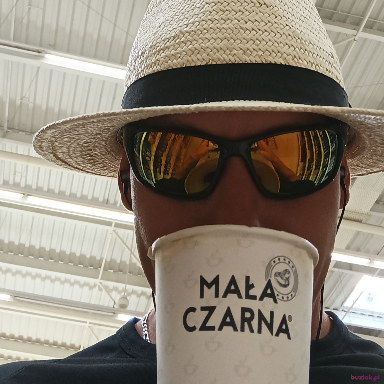 Adam, Male, 36, Dąbrowa Górnicza, Polska, Photo: 4