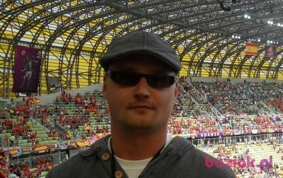 neeorg, Mężczyzna, 44, Wejherowo, Polska, Zdjęcie: 1