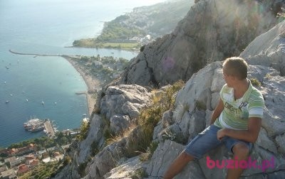 Naimad, Mężczyzna, 37, Wrocław, Polska, Zdjęcie: 2