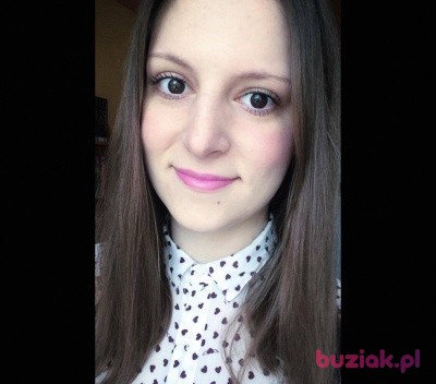 Kaarolkaa, Kobieta, 30, Lublin, Polska: 1