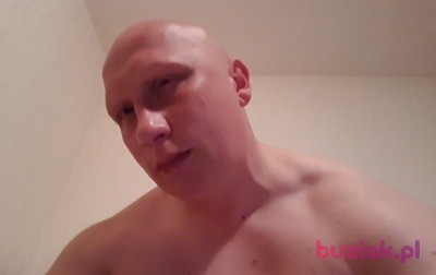Marek, Mężczyzna, 41, Offenburg Baden Wurttemberg, Niemcy, Zdjęcie: 3