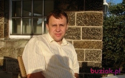 Robert, Mężczyzna, 55, Kraków, Polska: 1