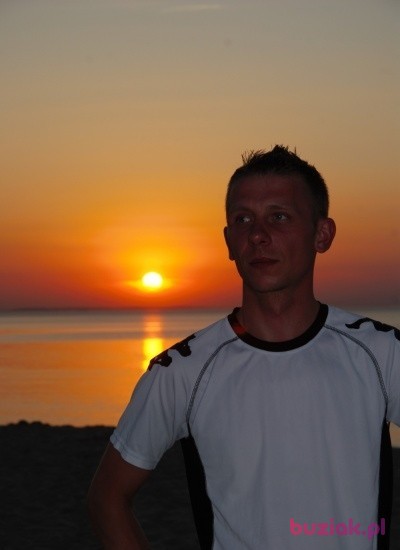 Sebastian, Mężczyzna, 37, Frankfurt, Niemcy: 1