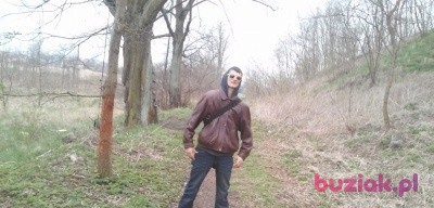 Damian , Mężczyzna, 29, Szprotawa, Polska: 1