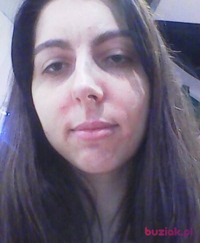 Tajemnica , Kobieta, 39, Wielka Brytania: 1
