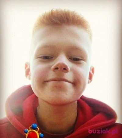 Mikołaj, Male, 23, Sieradz, Polska, Photo: 3