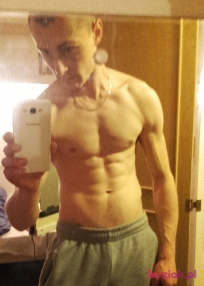 Marek, Mężczyzna, 36, Będzin, Polska, Zdjęcie: 9