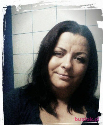 Joanna, Kobieta, 45, Polska, Zdjęcie: 2