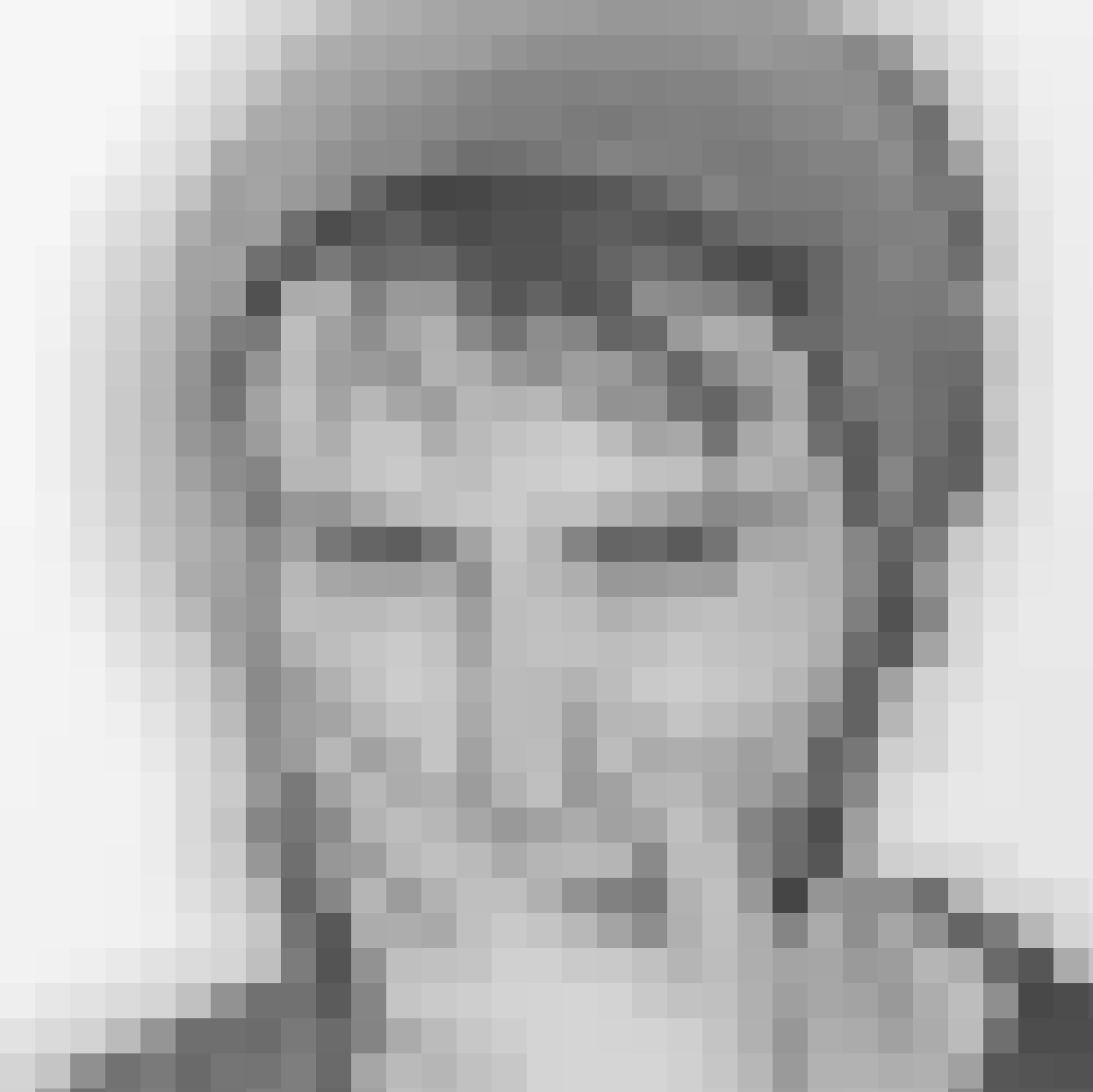Adam, Mężczyzna, 41, Bielsko-Biała, Polska, Zdjęcie: 3