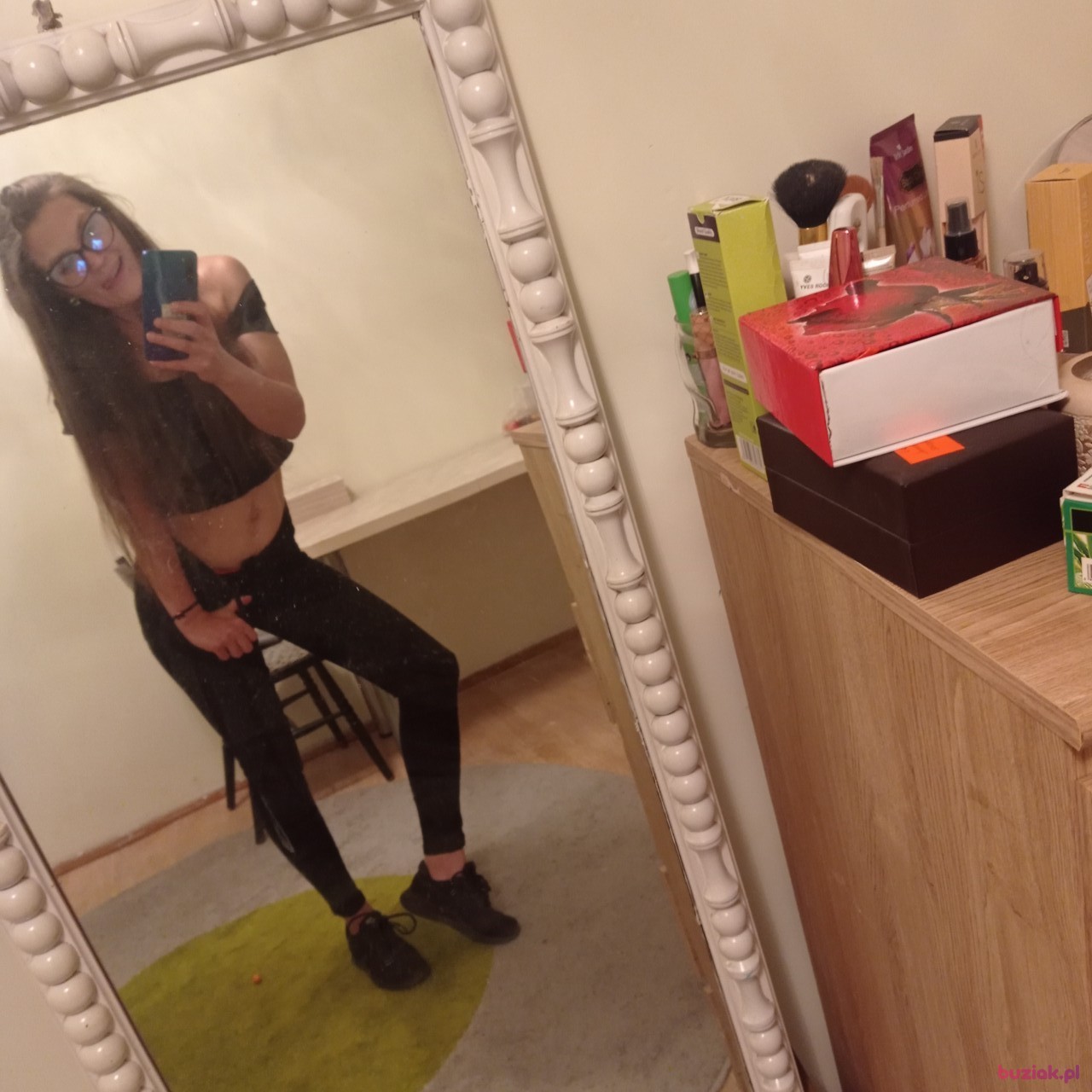 Agnieszka, Kobieta, 29, Rumia, Polska, Zdjęcie: 13