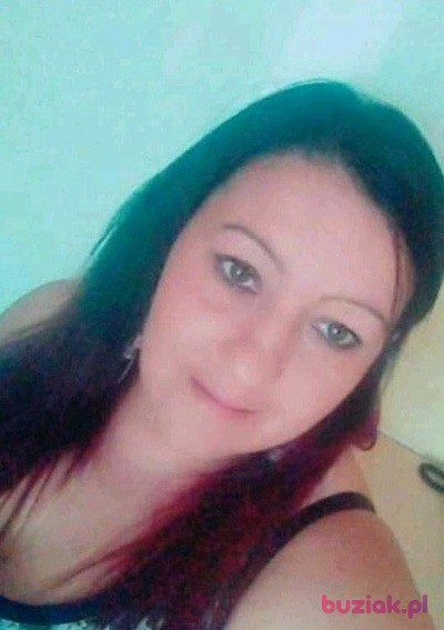 aniaggggg, Female, 43, Zielona Góra, Polska, Photo: 4