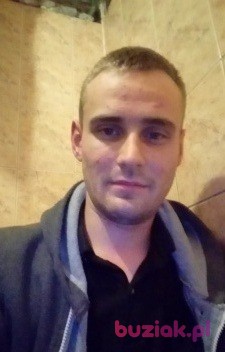 Dawid, Mężczyzna, 32, Poznań, Polska, Zdjęcie: 3