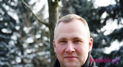 Thomas, Male, 48, Dresden, Niemcy, Photo: 3